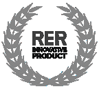 RER Innovative Product