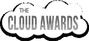 The Cloud Awards