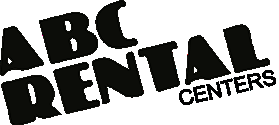 ABC Rental Centers