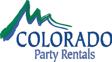 Colorado Party Rentals