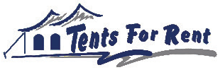 Tents For Rent