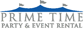 Prime Time Party & Event Rental