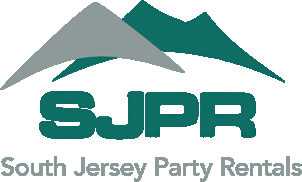 SJPR South Jersey Party Rentals