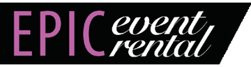 EPIC Event Rental