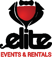 Elite Events & Rentals